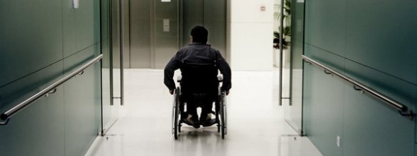 Centro-de-esclerosis-multiple-_54372851756_51351706917_600_226