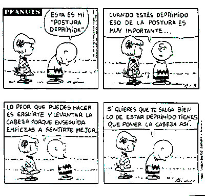 postura-deprimida-charlie-brown1[1]
